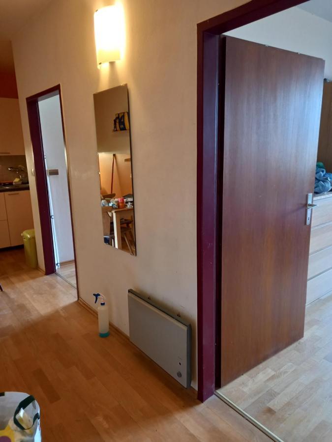 Panoramis Apartment In Schladming Luaran gambar